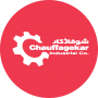 001 001