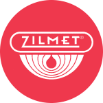 زیلمت