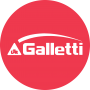 galletti logo galletti logo